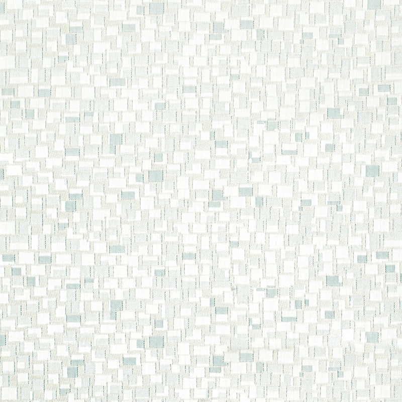Sample Tarb-1 Tarboro 1 Slate By Stout Fabric