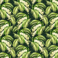 Sample Buzz-1 Buzz 1 Coal By Stout Fabric