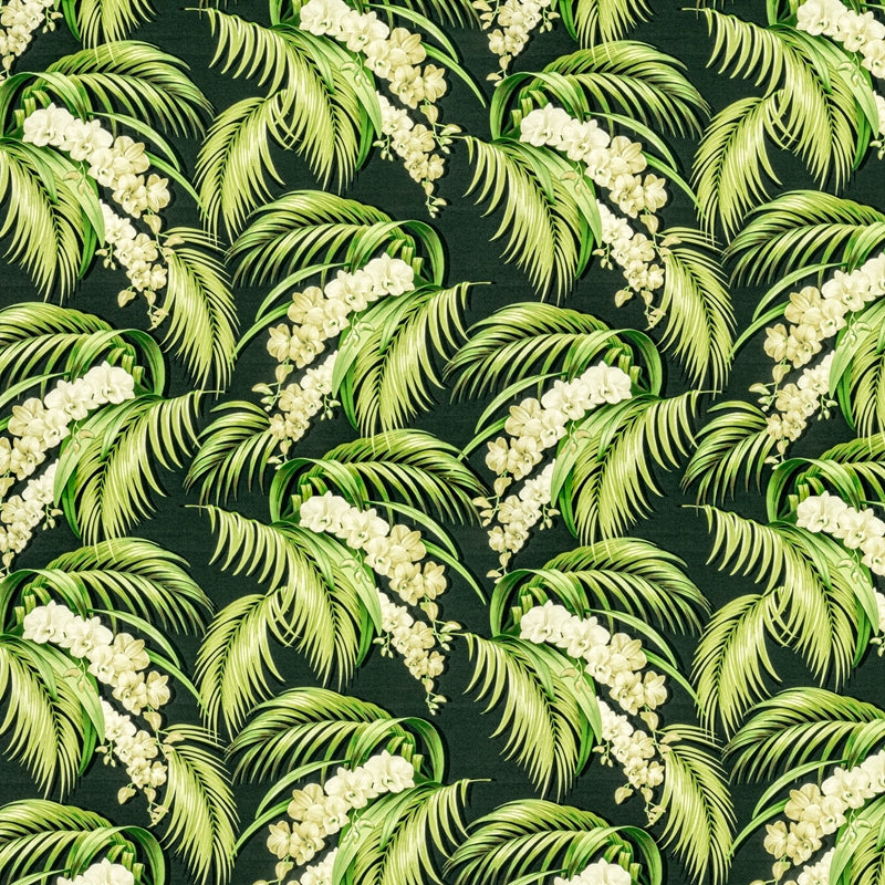 Sample Buzz-1 Buzz 1 Coal By Stout Fabric