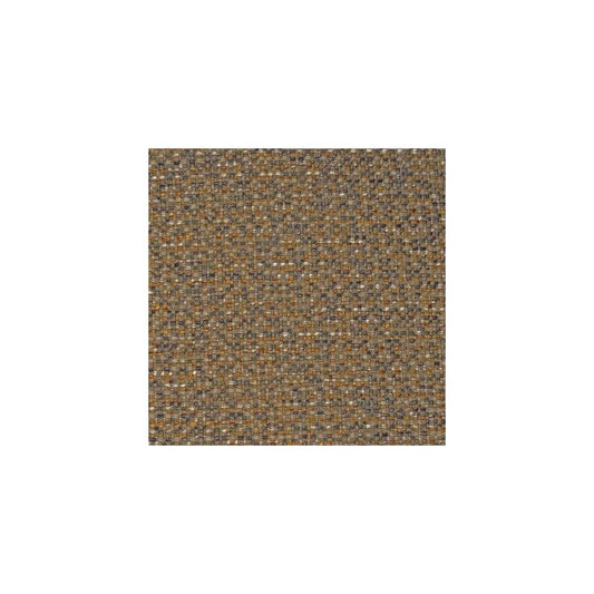 View S3913 Topaz Neutral Contemporary/Modern Greenhouse Fabric
