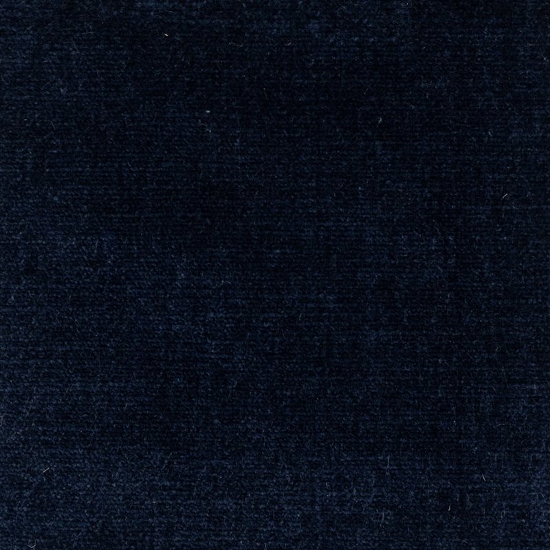 Sample Boun-4 Bountiful 4 Regency By Stout Fabric