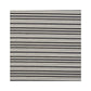 Sample CENTURY, 97J7011 by JF Fabric