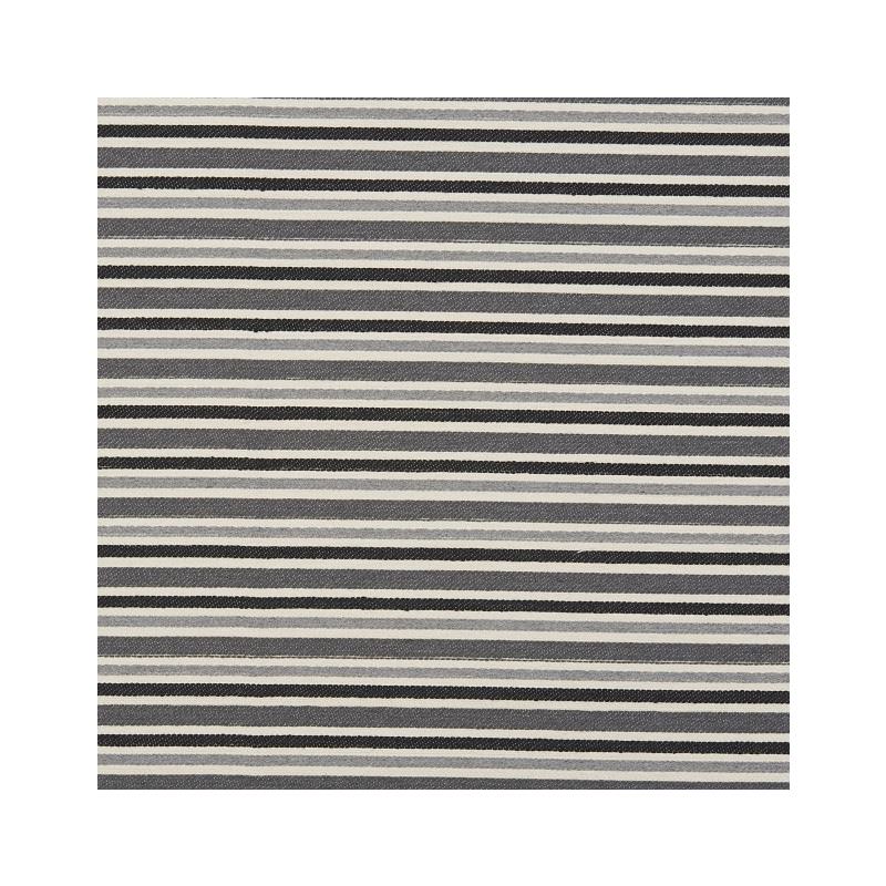 Sample CENTURY, 97J7011 by JF Fabric