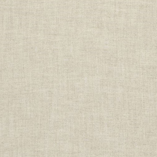 Save ED85299-225 Ambrose Parchment by Threads Fabric