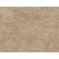 Sample 2765-BW40701 GeoTex, Marmor Rose Marble Texture by Kenneth James Wallpaper