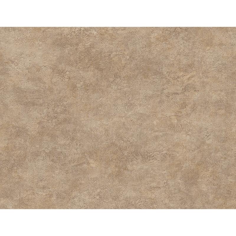 Sample 2765-BW40701 GeoTex, Marmor Rose Marble Texture by Kenneth James Wallpaper