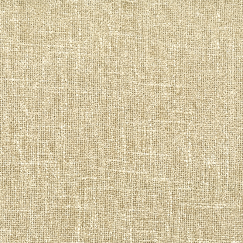Sample CLOC-4 Linen by Stout Fabric