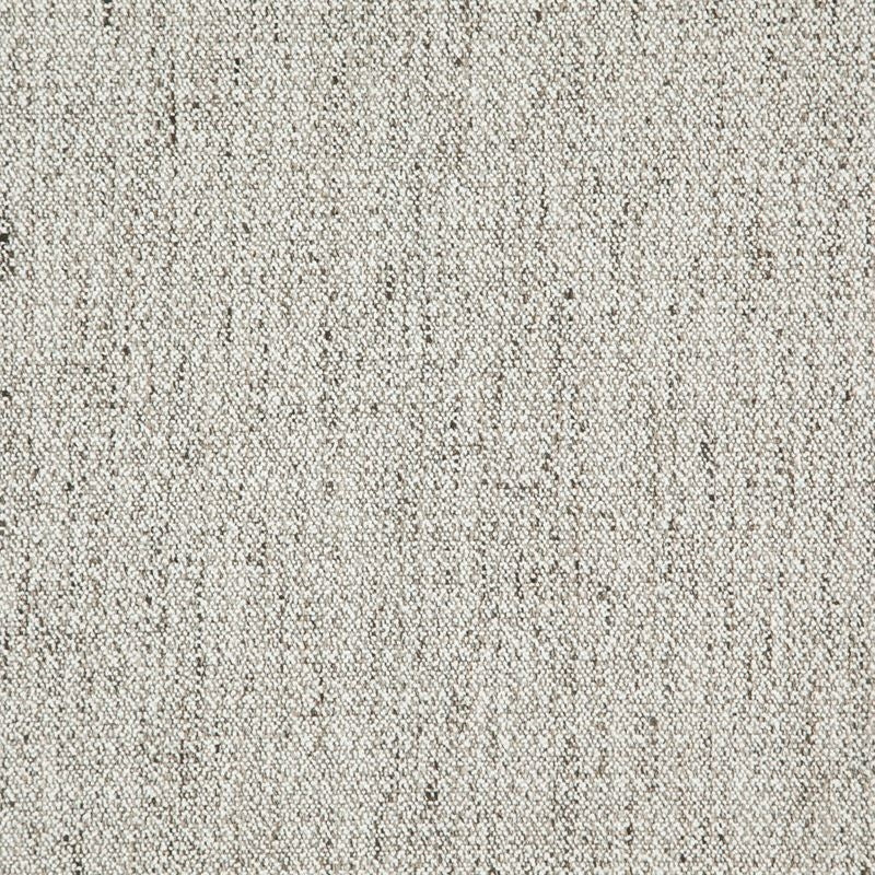 SLI420 | Solar System Fungi by Maxwell Fabric