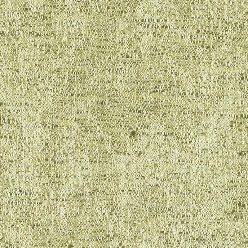 Dk61400-210 | Artichoke - Duralee Fabric