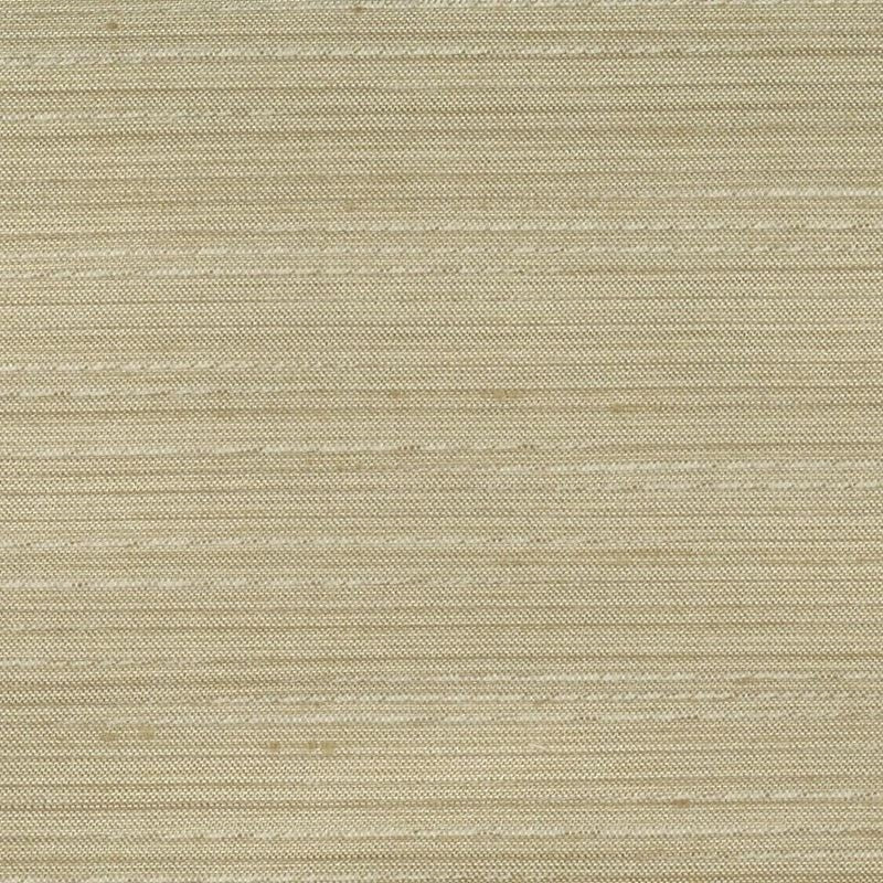Sample ACHI-2 Achilles, Desert Beige Cream Stout Fabric
