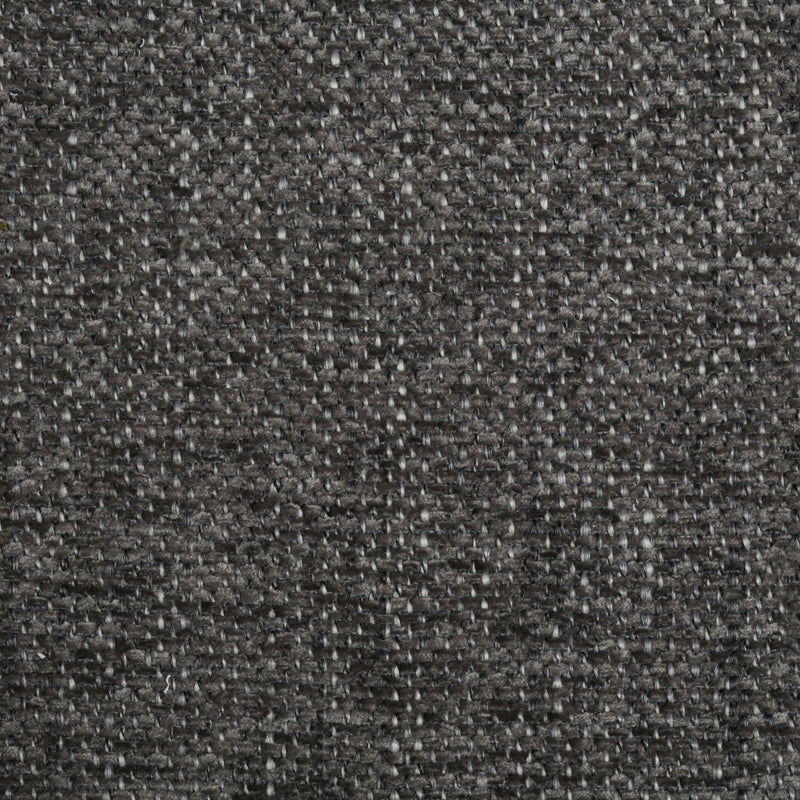 Find S4330 Slate Gray Solid/Plain Greenhouse Fabric