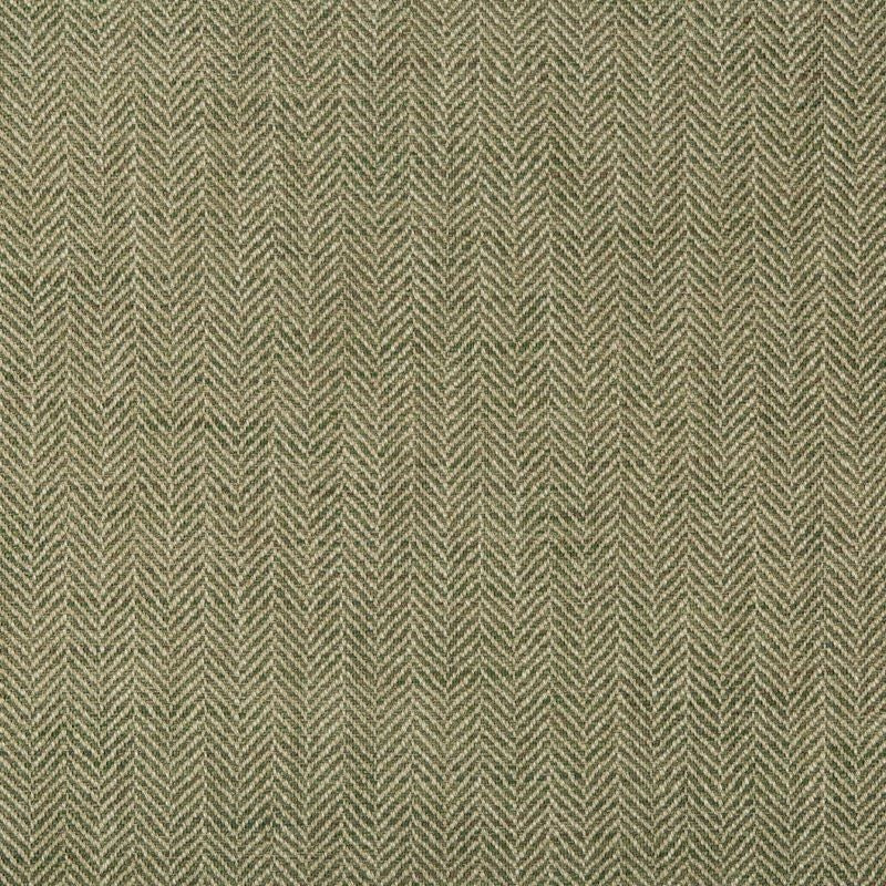Find 35614.3.0  Herringbone/Tweed Green by Kravet Design Fabric