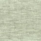 Sample Manc-2 Manchester 2 Shadow By Stout Fabric