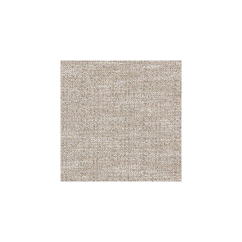 DW16216-152 | Wheat - Duralee Fabric