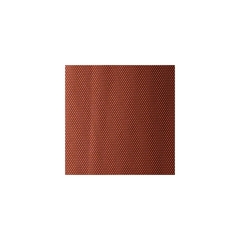 Select CARRAI.619.0 Carrai Sultan Metallic Rust by Kravet Design Fabric