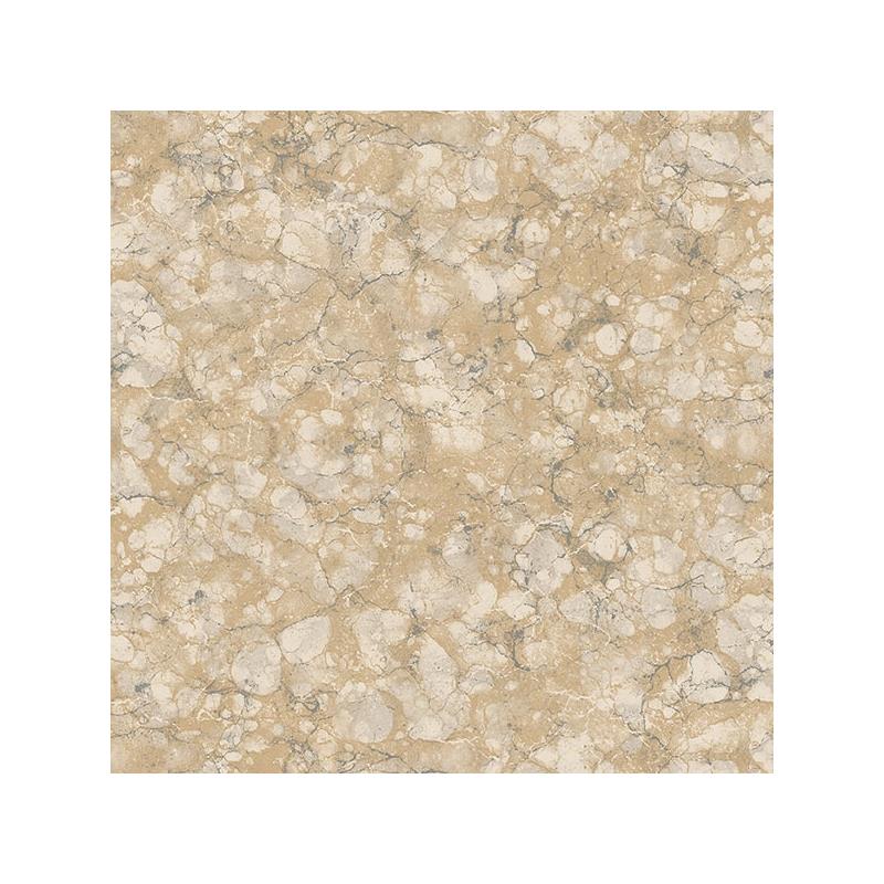 Sample TX34813 Textures Style II Norwall Wallpaper