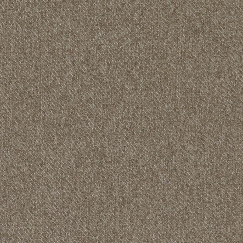 Dn15887-177 | Chestnut - Duralee Fabric