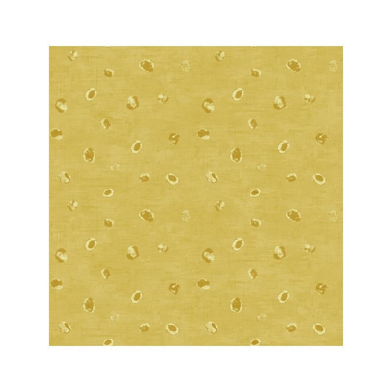 Sample AV50605 Avant Garde by Seabrook Wallpaper