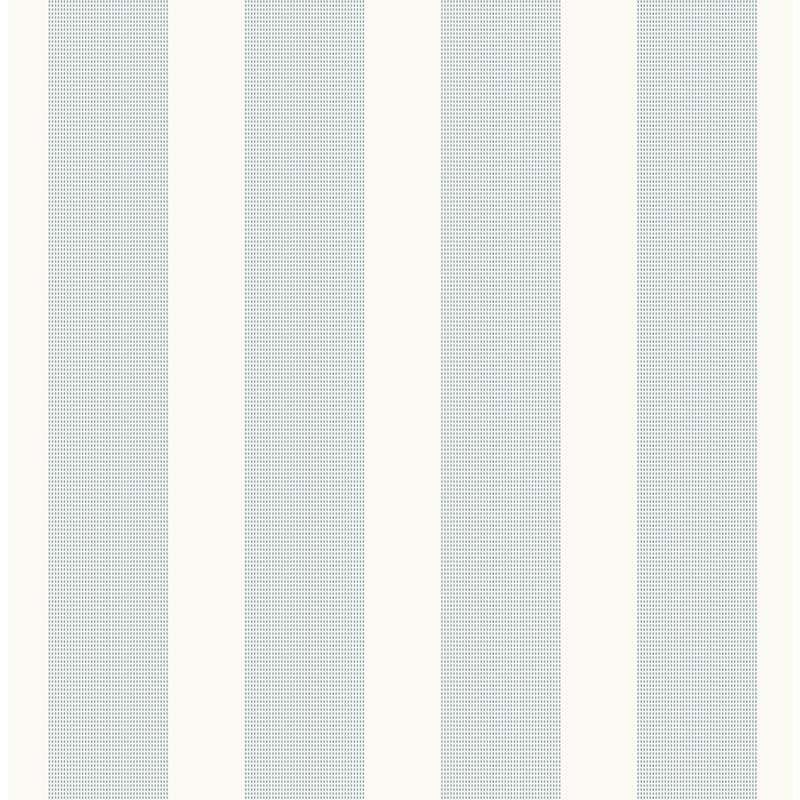 Sample 2889-25206 Plain, Simple, Useful, Visby Slate Stripe by A-Street Prints Wallpaper
