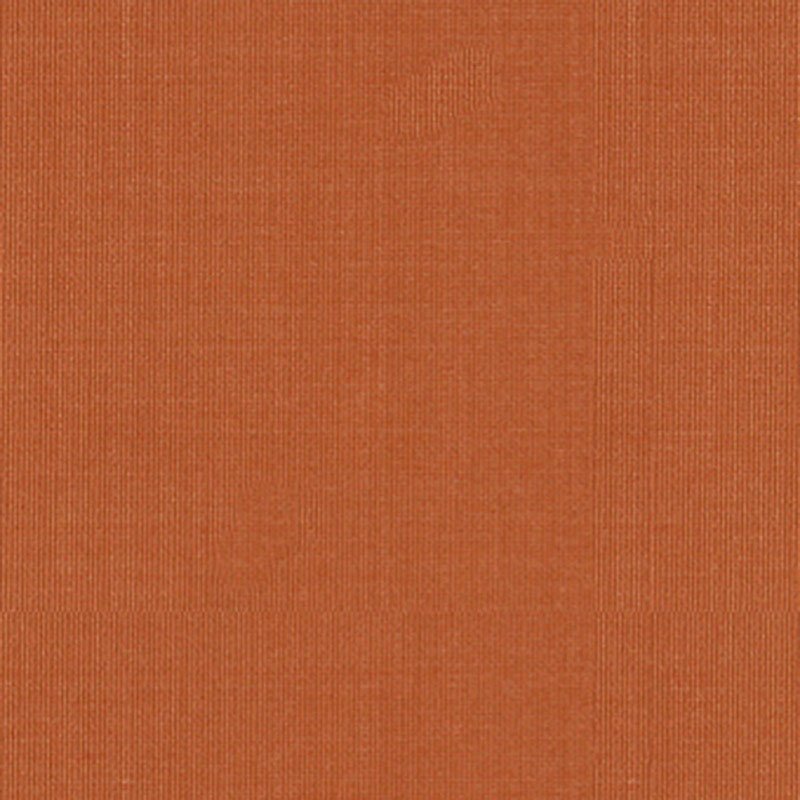 Purchase sample of 22625 Sargent Silk Taffeta, Peach by Schumacher Fabric