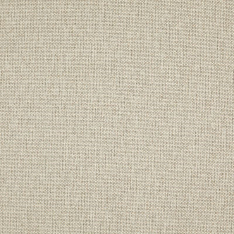 LO8219 | Light Year Nougat by Maxwell Fabric