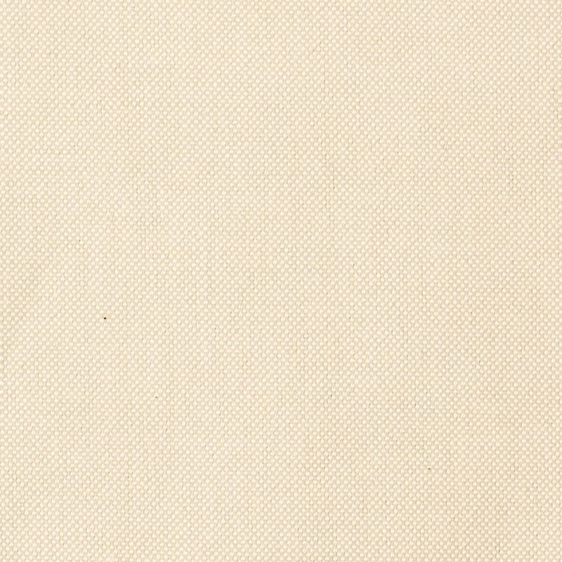 Sample AUDR-3 Audrey Beige by Stout
