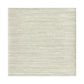 Sample CD1005N Grasscloth Resource Library, Horizontal Weave Beige York Wallpaper