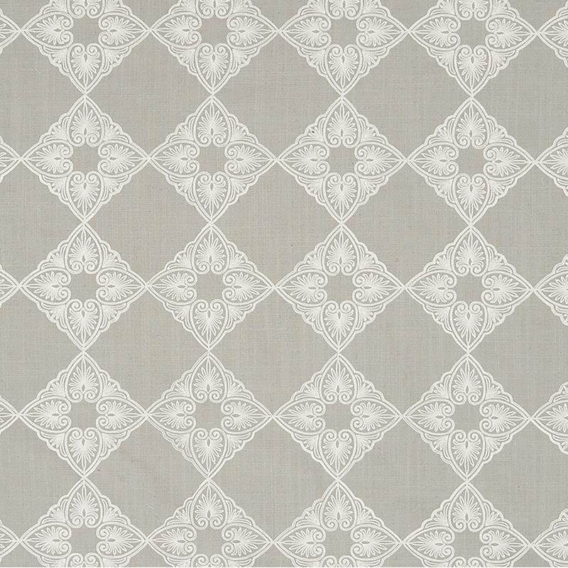 Sample TALISMAN 94J8201 by JF Fabric