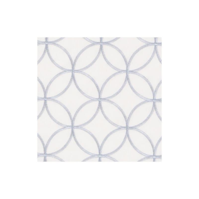 521737 | Da61879 | 15-Grey - Duralee Fabric