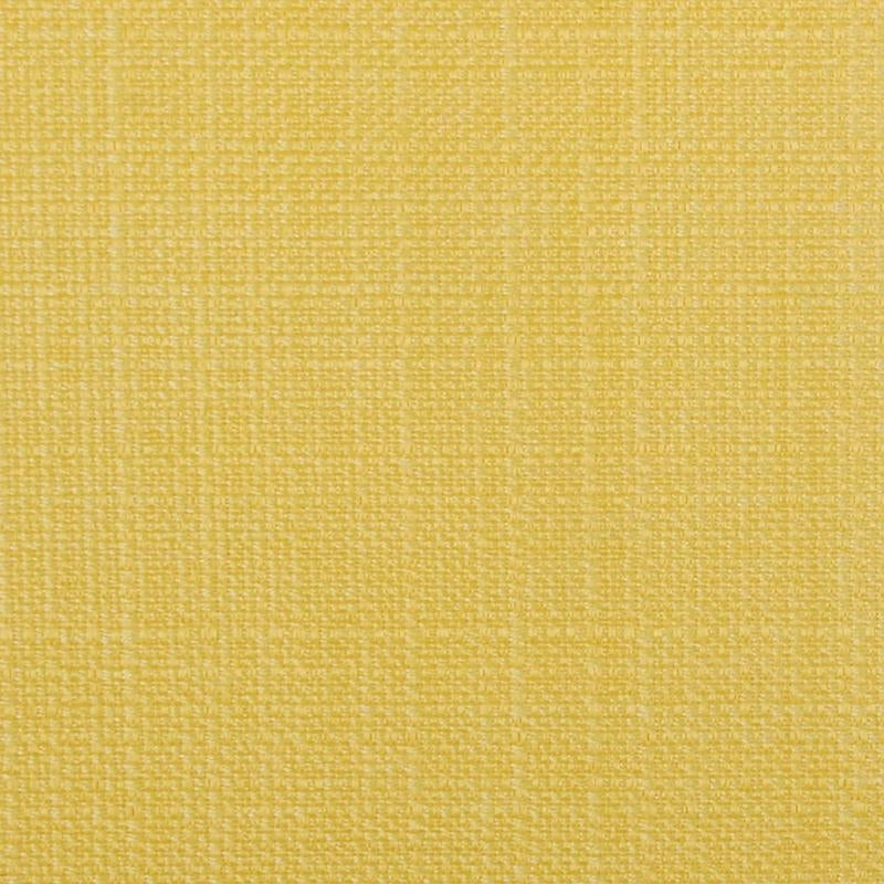 15414-268 | Canary - Duralee Fabric