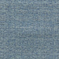 Sample CAES-1 Chambray by Stout Fabric