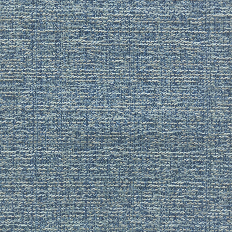 Sample CAES-1 Chambray by Stout Fabric