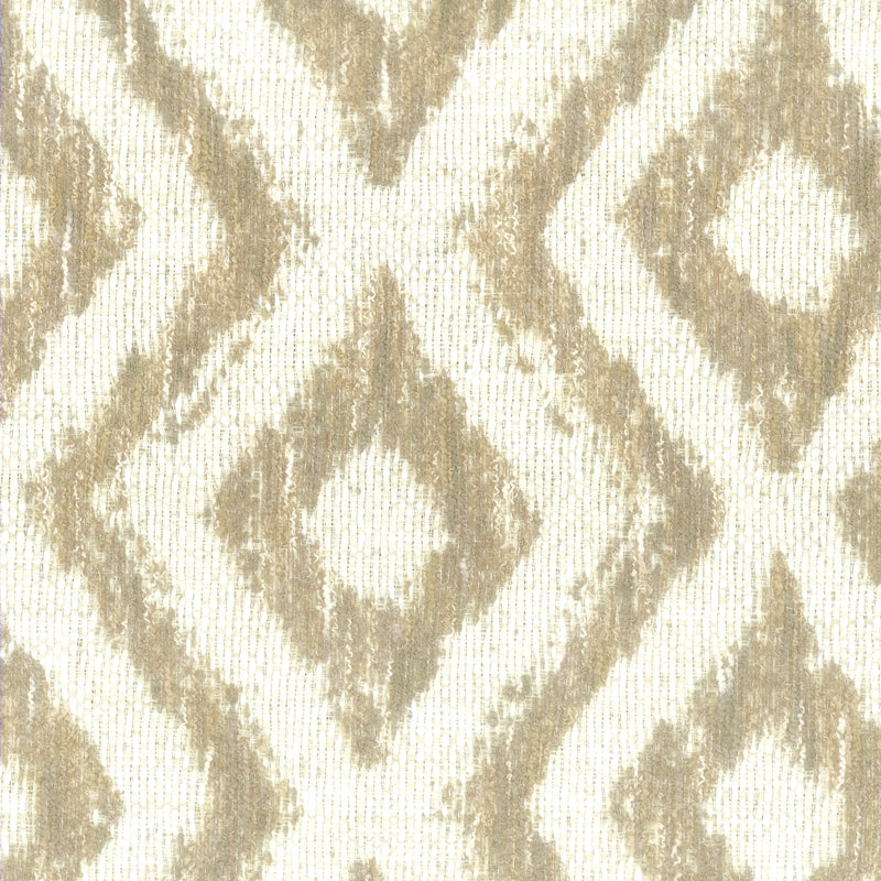 Sample ZIMM-1 Zimmer 1 Chamois by Stout Fabric