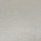 Sample Tapa-2 Tapani 2 Ivory By Stout Fabric