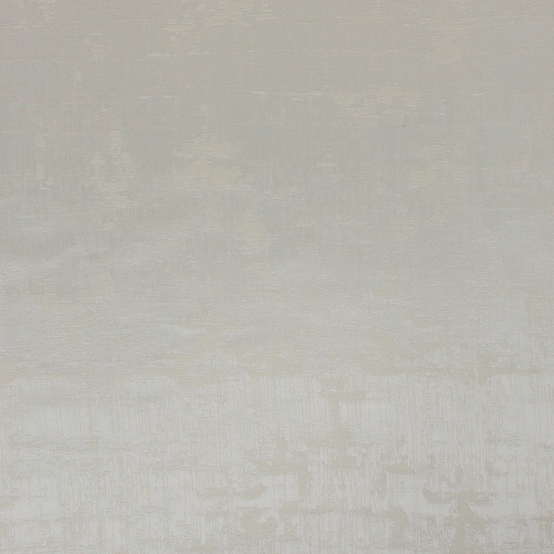 Sample Tapa-2 Tapani 2 Ivory By Stout Fabric
