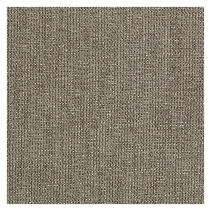 36253-319 | Chinchilla - Duralee Fabric