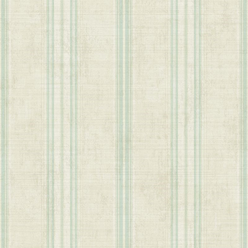 Buy VA11304 Via Allure 2 Stripe by Wallquest Wallpaper