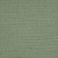 Sample JURY 76J8321 by JF Fabric