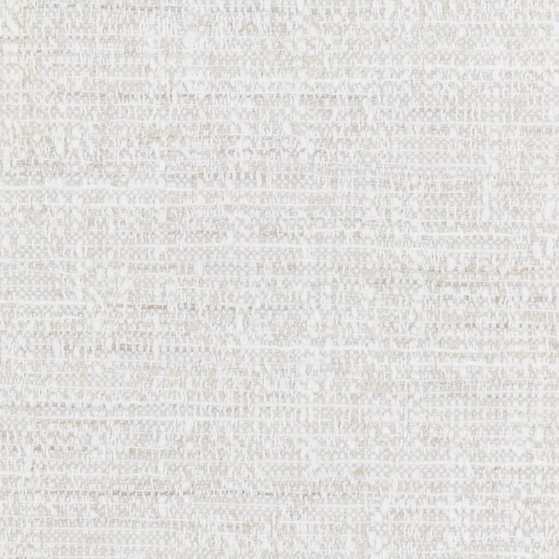 Carg-1 Cargo 1 Linen By Stout Fabric