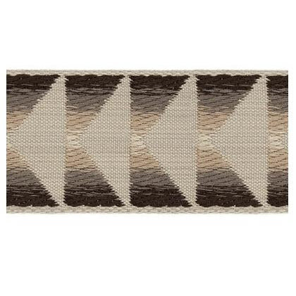 Purchase TL10127.616.0 Lee Jofa Groundworks Beige by Groundworks Fabric