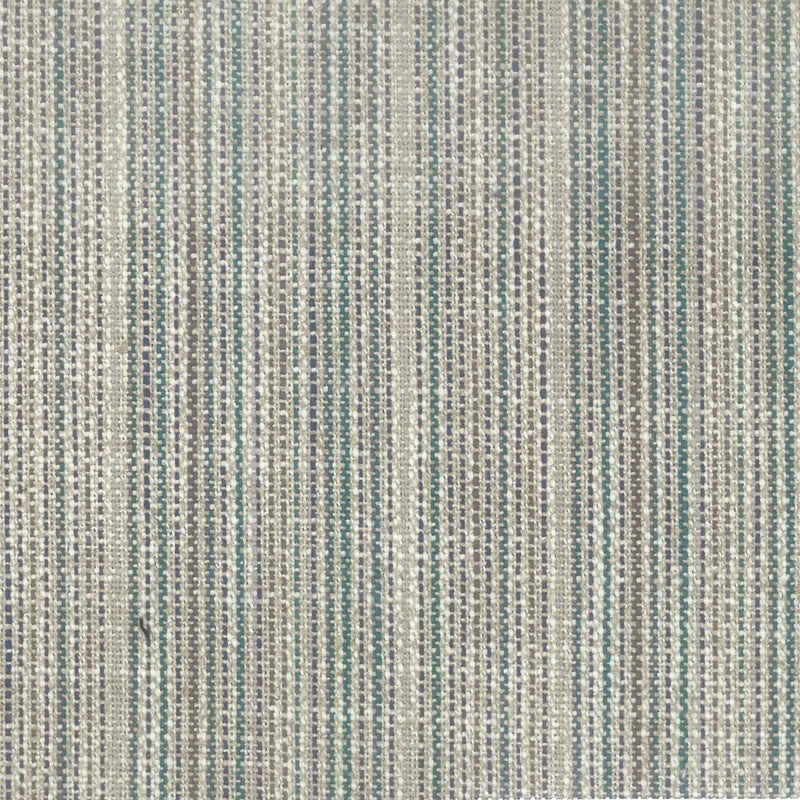 Sample Refl-2 Reflections 2 Peacock By Stout Fabric