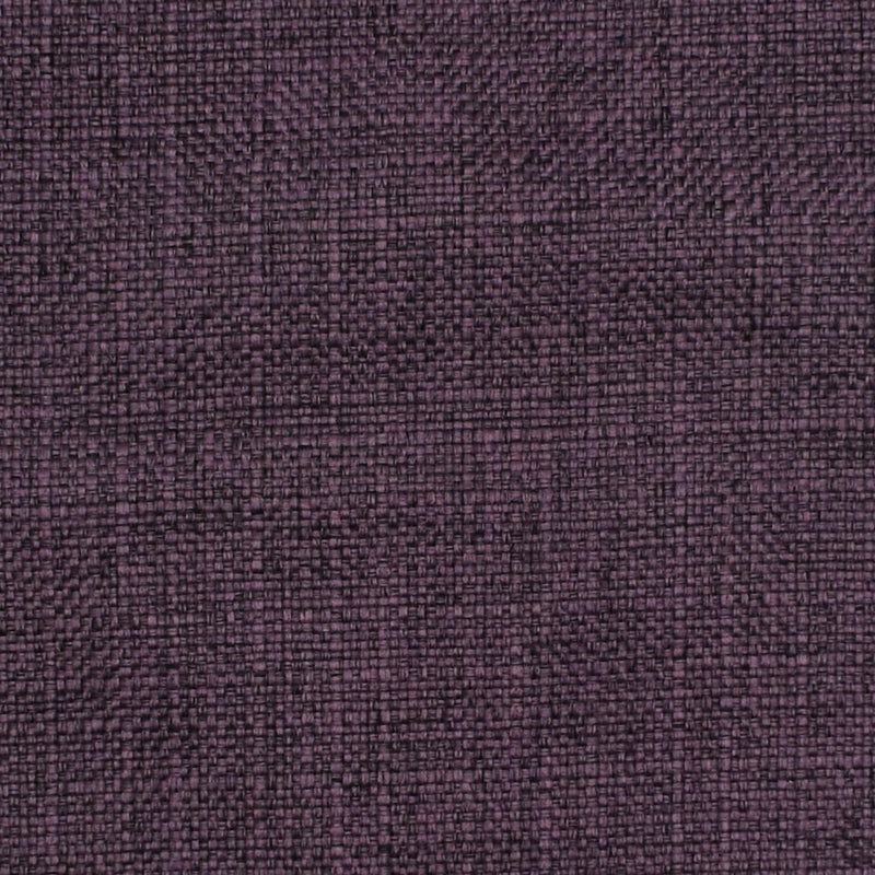 Shop F2366 Plum Purple Texture Greenhouse Fabric