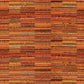 Sample 33867.912.0 Rafiki Sunset Burgundy Upholstery Texture Fabric by Kravet Contract