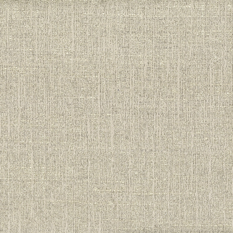 Sample LETT-4 Putty by Stout Fabric