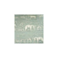 Sample AM100350.15.0 KINGDOM OUTDOOR, ICE by Kravet Couture Fabric