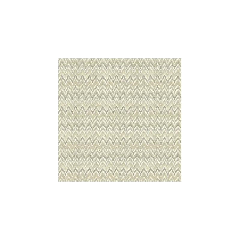 Sample WA7789 Flame Stitch Sure Strip Removable Wallpaper