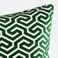 So17912018 Forest + Lani Pillow Grass Green and Gold By Schumacher Furniture and Accessories 1,So17912018 Forest + Lani Pillow Grass Green and Gold By Schumacher Furniture and Accessories 2,So17912018 Forest + Lani Pillow Grass Green and Gold By Schumacher Furniture and Accessories 3,So17912018 Forest + Lani Pillow Grass Green and Gold By Schumacher Furniture and Accessories 4