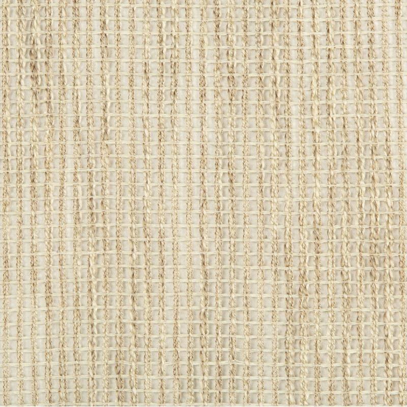 Order 4603.16.0  Solids/Plain Cloth Beige by Kravet Design Fabric