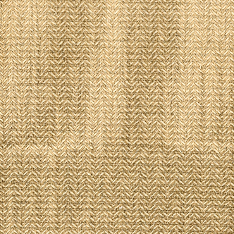 Sample KEEN-1 Cork by Stout Fabric