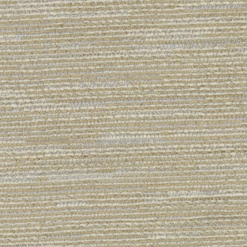 Du16101-152 | Wheat - Duralee Fabric